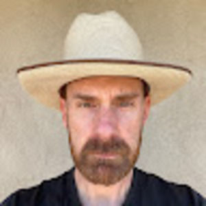 Meet your Posher, Benjamin